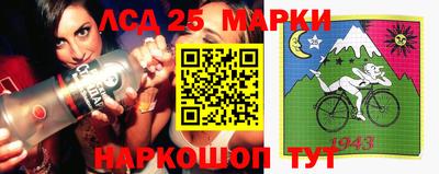 крисы Гулькевичи